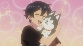 Let's Play Episode 2 Story & Preview Cuts Released: Account Ban and the Worst Possible Twist