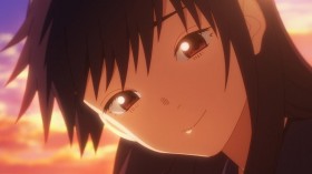 To Your Eternity Season 3 Episode 2 Story & Preview Cuts Released: Mizuha Vanishes Without a Trace
