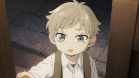 SPY×FAMILY Season 3 Episode 39 Preview Cuts Released: Loid’s Past Arc Begins