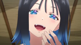 Hands Off Kotesashi-kun Episode 2 Story & Preview Cuts Released: Accused of Being a Panty Thief, Koyo Faces Expulsion from the Dorm?!