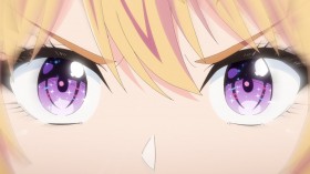 My Awkward Senpai Episode 3 Story & Preview Cuts Released: Kannawa Tries to Help Kamegawa but Ends Up Overdoing It