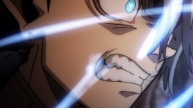 Gachiakuta Episode 16 Story & Scene Previews Released: Bundus Confronts Bro with a Question