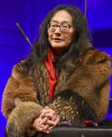 Evangelion Composer Shiro Sagisu Reveals Astonishing Royalties and Global Luxury Homes