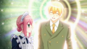 Mechanical Marie Episode 5 Story & Preview Cuts Released: Marie Realizes Her Feelings for Arthur but Finds Herself in Emotional Turmoil