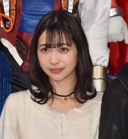 Maya Imamori Removed from Latest Gozyuger Episode Opening After Exit,  Ichikawa Sumino/Gozyu Unicorn Disappears Just Hours After Announcement