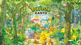 PokéPark Kanto to Open on February 5, 2026 – Safety Notice Issued for Pokémon’s First Permanent Outdoor Facility in Japan