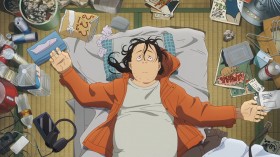 To Your Eternity Season 3 Episode 7 Story & Preview Cuts Released: Hirotoshi’s Quiet Life Turns Upside Down After His Father’s Remarriage