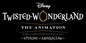 Disney Twisted Wonderland Season 2 Episode of Savanaclaw Special Video Released Animation Project in Progress
