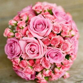 Voice Actress Yuuka Takeuchi from Laid Back Camp SEASON 2 Announces Marriage and Pregnancy, Introduces Her Partner