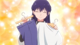 To Your Eternity Season 3 Episode 8 Story & Preview Cuts Released: Fushi and Mizuha Go on Their First Date