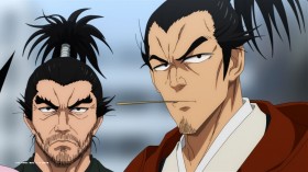 One Punch Man Season 3 Episode 31 Story & Preview Cuts Released: Heroes Ambushed by Monsters in Z-City!