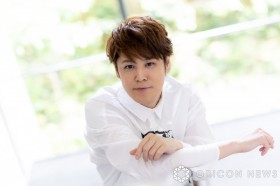 Mamoru Miyano Reveals His Monthly Income in His Early Career and Reflects on Life as a Young Voice Actor