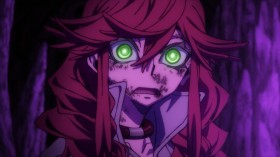 Gachiakuta Episode 21 Story & Scene Previews Released: Rudo and Reguto