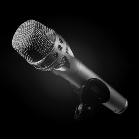 [Editor’s Picks] Japan’s PM Takaichi’s Remarks Trigger Chinese Countermeasures, Impacting Japan’s Content Industry