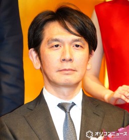 Aniplex President Highlights the Shared “Substantial Quality” of Demon Slayer and Kokuho at the Film Day Special Achievement Award Ceremony