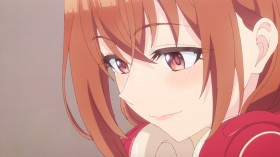 My Friend's Little Sister Has It In for Me! Episode 10 Story & Preview Cuts Released: Akiteru’s Plan to Make Iroha Annoying Again