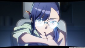 Dusk Beyond the End of the World Episode 10 Story & Preview Cuts Released: The truth behind 2038 is finally revealed!!