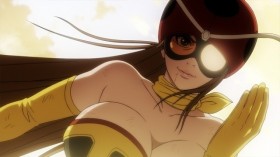 Tojima Wants to Be a Kamen Rider Episode 10 Story & Preview Cuts Released: Tojima vs. Yuriko!