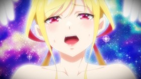 Hands Off: Sawaranaide Kotesashi-kun Episode 10 Story & Preview Cuts Released: Koyo Seriously Suggests a Butt Massage to Help Aroma