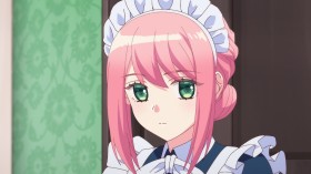 Mechanical Marie Episode 10 Story & Preview Cuts Released: Marie’s True Identity Is Finally Exposed and Arthur Makes a Choice