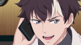 The Richest Man in Game Episode 11 Story & Preview Cuts Released: Pei Qian’s Employees Take Unexpected Action to Repay His Kindness