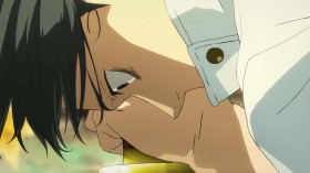 Jujutsu Kaisen: Junya Enoki and Megumi Ogata Reflect on “Culling Game,” Feeling the Overwhelming Power Gap in Their Confrontation Scene