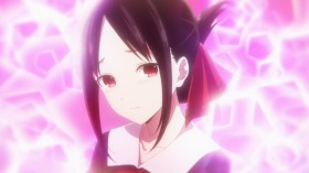 Kaguya-sama: Love Is War New Anime Special Airs Year-End With Full PV Released as Veteran Singer Masayuki Suzuki Performs Fifth Consecutive Theme Song