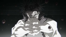 Jujutsu Kaisen: Daisuke Namikawa Discusses Choso’s Appeal, as Junya Enoki Reflects on How “Yuji Was Saved”