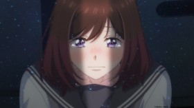 [Final] A Star Brighter Than the Sun Episode 12 Story & Preview Cuts Released: Will Sae and Kamishiro’s Feelings Finally Connect?