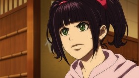 Tojima Wants to Be a Kamen Rider Episode 12 Story & Preview Cuts Released: Yukarisu Senses Shocker’s Presence During a Night Out