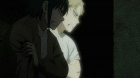 SPY×FAMILY Season 3 Episode 49 Preview Cuts Released: Did Loid Disguise Himself as Yuri?