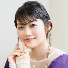 ORICON Announces Its First Favorite Female Voice Actor Ranking: Saori Hayami Tops the List for Her Powerful Performance as Shinobu Kocho in Demon Slayer