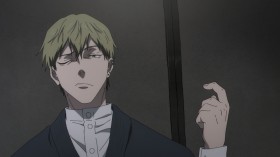 Jujutsu Kaisen Episode 48 and 49 (S3, EP1) Synopsis & Scene Images Released: Naoya Zenin Appears as Yuta Okkotsu Corners Yuji and Choso