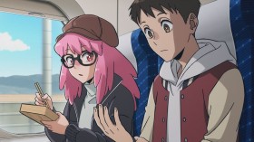 My Hero Academia Vigilantes Episode 14 (S2 EP1) Story & Preview Cuts Released: Koichi and Pop Head to Osaka