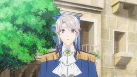 A Gentle Noble's Vacation Recommendation Episode 1 Story & Preview Cuts Released: A Brilliant Noble Reincarnates Between Worlds!?