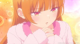 You Can't Be in a Rom-Com with Your Childhood Friends! Episode 2 story & Preview Cuts Released: Packed Bus Ride, Unexpected Closeness…