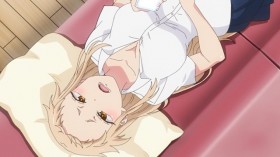 Ichigo Aika: Strawberry Elegy Episode 2 Story & Preview Cuts Released