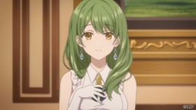 Jack-of-All-Trades, Party of None Episode 4 Story & Preview Cuts Released: The Hero Party That Banished Orun Struggles With an Unknown Malady