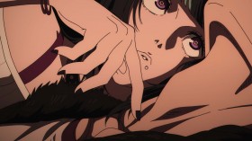 Kirara Hoshi in Jujutsu kaisen (JJK): Complete Profile Guide