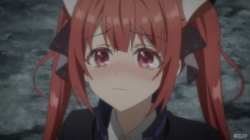 Jack-of-All-Trades, Party of None Episode 5 Story & Preview Cuts Released: Luna Asks the Guild Master to Forcibly Return the Explorers