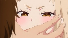 Ichigo Aika: Strawberry Elegy Episode 5 Story & Preview Cuts Released: Takahashi Forces Himself on Aika