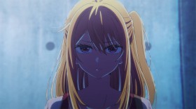 Oshi no Ko Episode 28 (S3 EP4) Story & Preview Cuts Released: Ruby Chooses Fame Through Lies, Aqua’s Next Move