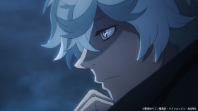 Hell’s Paradise Season 2 Episode 18 (S2EP5) Story & Preview Cuts Released: Gabimaru Poses a Question to Mei