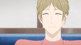 Journal With Witch Episode 7 Story & Preview Cuts Released: Makio Recalls Her Parting with Kasamachi