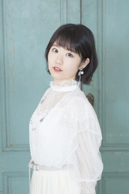 Voice Actress Nao Toyama to Pause Singing Career After Next Year: “It Was a Choice I Made Myself”