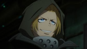 Fire Force Season 3 Episode 18 story & Preview Cuts Released: Dr. Giovanni Reveals Himself After Tracking Company 8