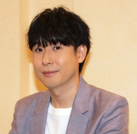 Voice Actor Kenichi Suzumura to Take Temporary Hiatus After Adjustment Disorder Diagnosis