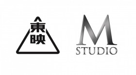Toei Signs Strategic Co Production Partnership with Thailand Major Player M STUDIO to Accelerate Global Film Production