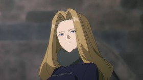 Methode in Frieren: Beyond Journey's End: Complete Profile Guide