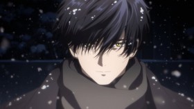 Medalist Episode 18 Story & Preview Cuts Released: Tsukasa Is Deeply Inspired by Jun Yodaka’s Skating Before His Eyes